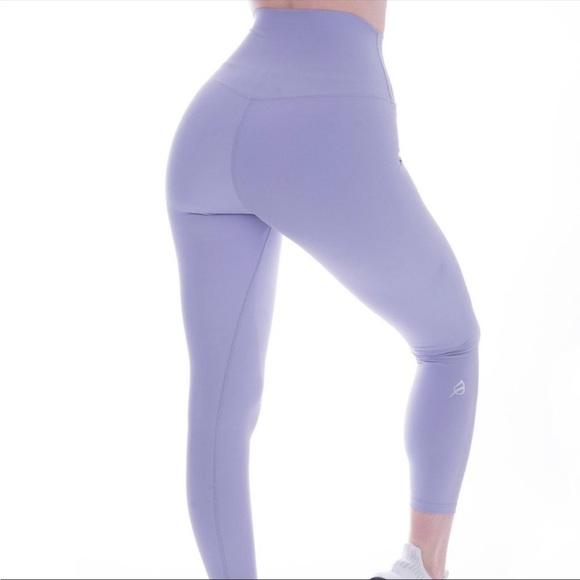 Ptula Leggings - Picture 3 of 3